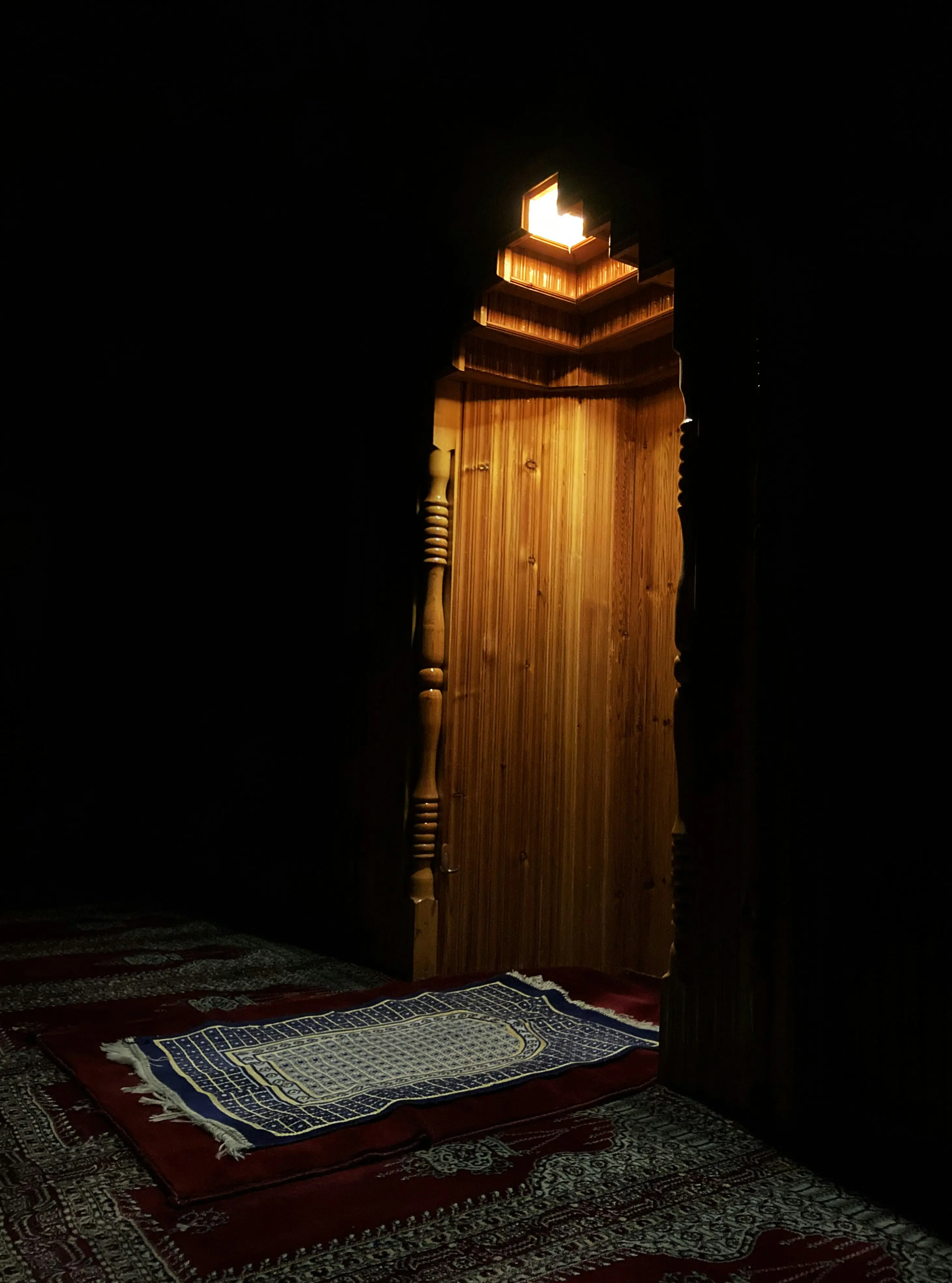 Background